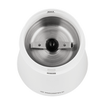 Превью картинка Кофемолка Maunfeld MF-531WH #4
