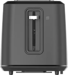 Превью картинка Тостер Haier HT-503 #5