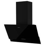 Превью картинка Наклонная вытяжка Evelux Rikka 60 BG #3