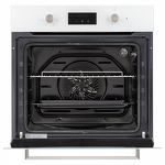 Превью картинка Электрический духовой шкаф KRONA REGINA 60 WH #3