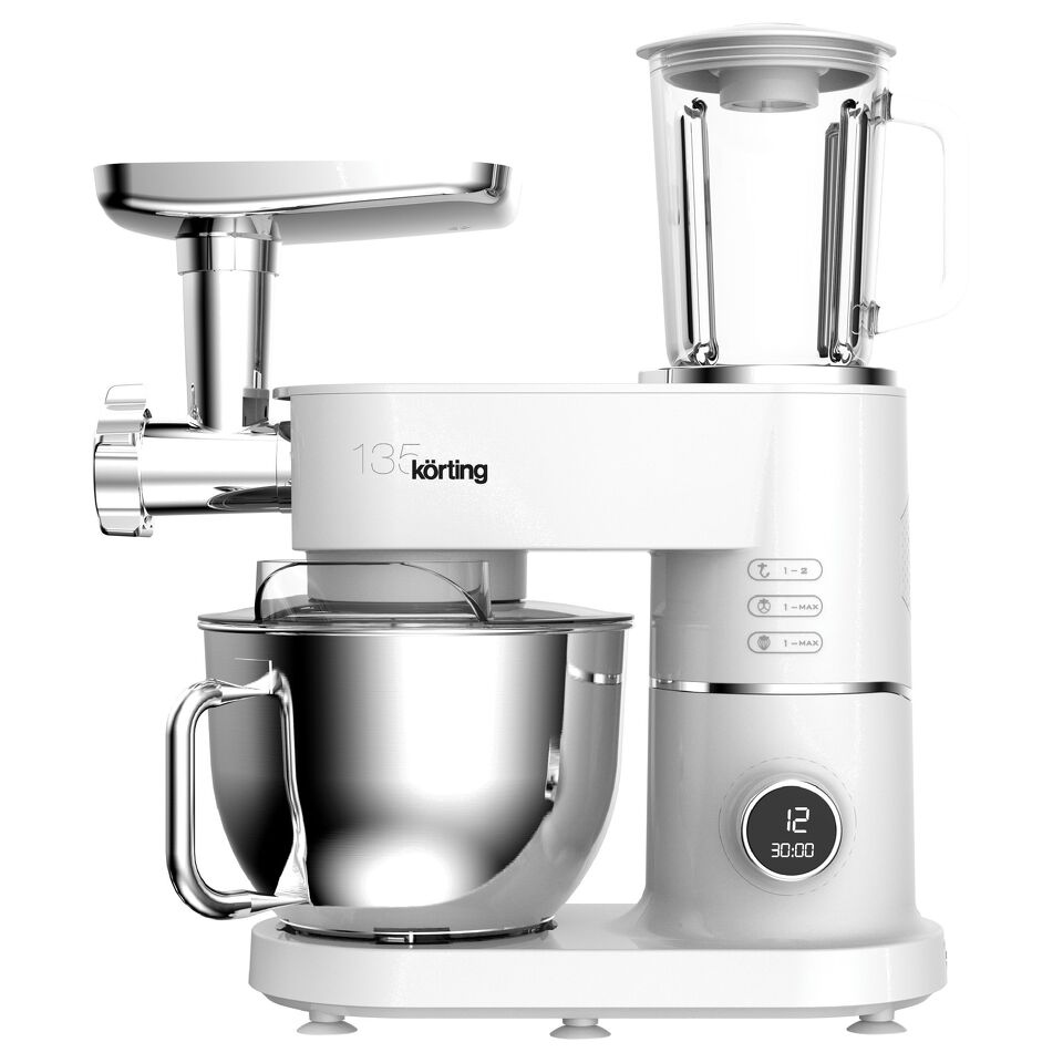 Фото Körting KKM 0102 MB 135