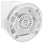 Превью картинка Блендер  Körting KTB 0704 Polar #5