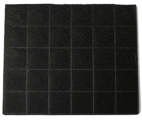 Картинка Smeg KITFC906