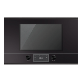 Картинка Kuppersbusch ML 6330.0 S5