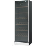 Превью картинка Шкаф винный  Smeg SCV115GS #1