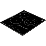 Превью картинка Электрическая варочная панель Kaiser KCT 4745 F #2