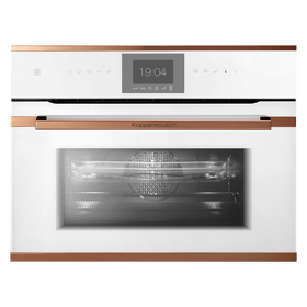 Картинка Kuppersbusch CBM 6550.0 W7