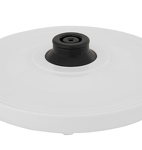 Превью картинка Чайник Lex LX 30028-1, чайник электрический (белый) #7