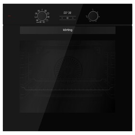 Картинка Körting OKB 5111 CFGN