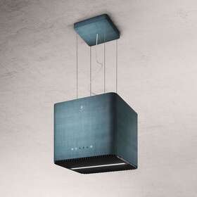 Картинка Elica PIX JEANS/F/42