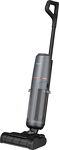 Превью картинка Пылесос Weissgauff V13 BLDC 200 Graphite AquaPro #17