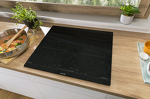 Превью картинка Индукционная варочная панель Gorenje ISC646BSC #2