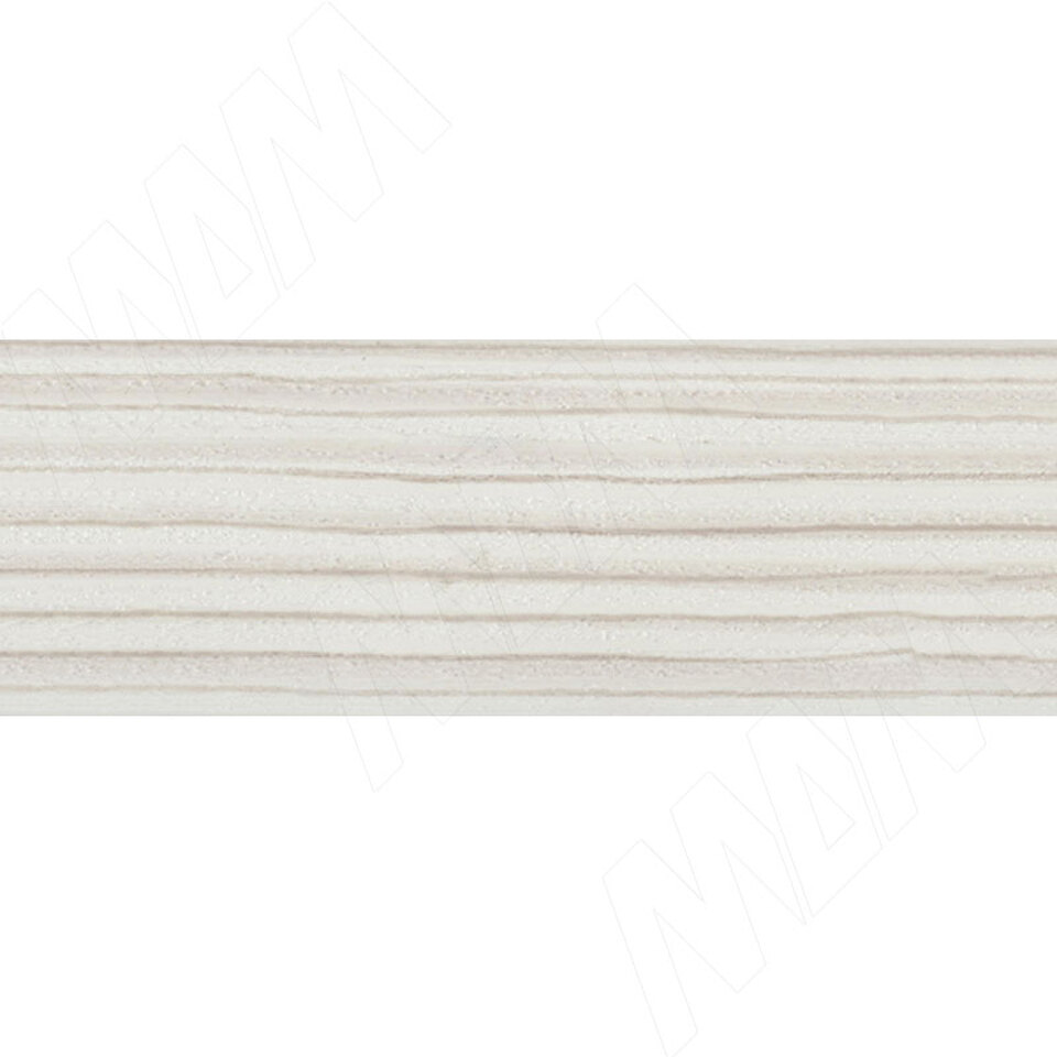 Фото Proadec Кромка ПВХ Файнлайн крем (Egger H1424 ST22) (P 265P 19X0,4)