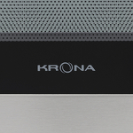 Превью картинка Электрический духовой шкаф KRONA STEFANO 60 IX #9