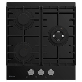 Картинка Evelux HEG 450 BG