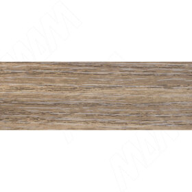 Картинка Proadec Кромка ПВХ Дуб Урбан кофейный (Kronospan K007 PW) (354R 19X0,4)