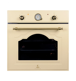 Картинка Lex EDM 078C IV духовой шкаф