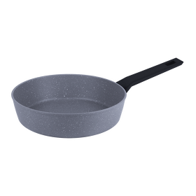 Картинка Maunfeld FG24SGA01DF