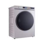 Превью картинка Машина сушильная Lex LDM10 WHID MAGNA Сушильная машина #17