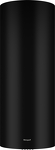 Превью картинка Цилиндрическая вытяжка Weissgauff Tubus 900 PB BL #14