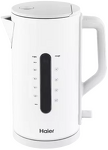 Превью картинка Чайник Haier HK-600 #1
