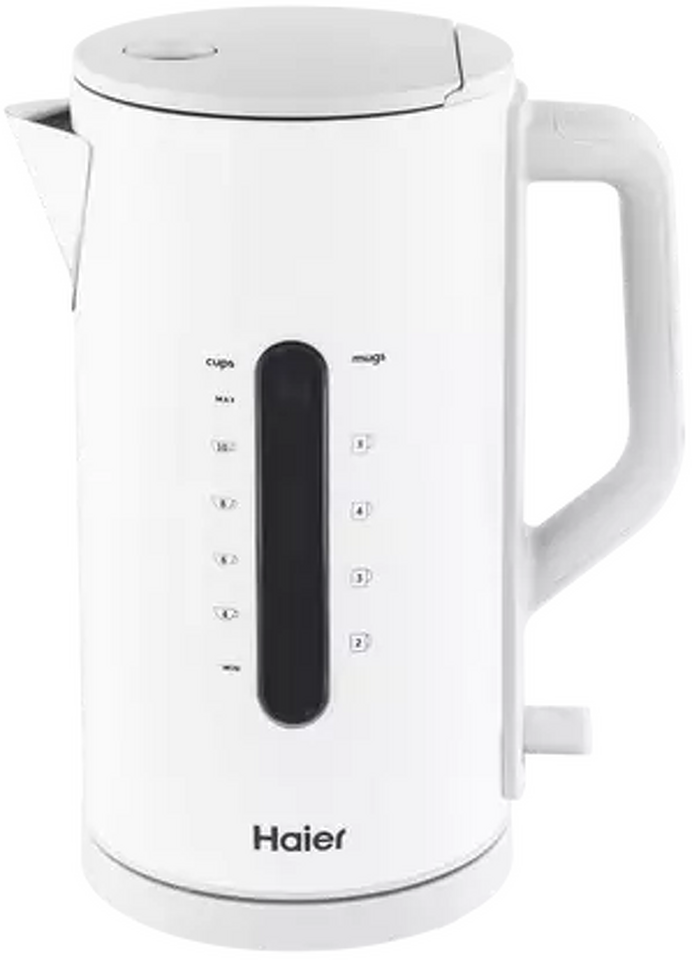 Фото Чайник Haier HK-600