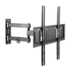 Превью картинка Maunfeld MTM-3255FMD #6