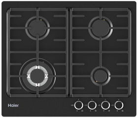 Картинка Haier HHX-M64CWFBX