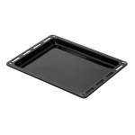 Превью картинка Электрический духовой шкаф Maunfeld EOEM7614B #15