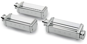 Картинка Smeg SMPC01