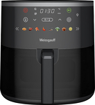 Превью картинка Гриль Weissgauff WAF 706 DB Compact Fry #24