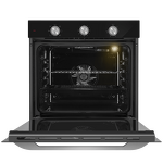 Превью картинка Электрический духовой шкаф Maunfeld FEOF7871B #4