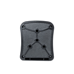 Превью картинка Сейф Сейф-ключница Meyvel SF13-M1 (gray) #4