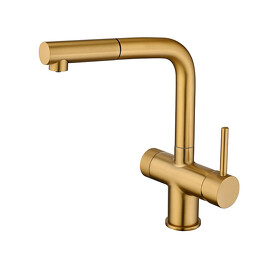 Картинка EMAR ЕС - 7026 PVD Golden