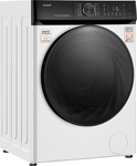 Превью картинка Стиральная машина с фронтальной загрузкой Weissgauff WM 59411 Direct Drive Inverter Steam #17