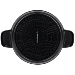 Превью картинка Кастрюля Maunfeld MF22SVLD03CR #7