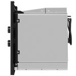 Превью картинка Печь микроволновая встраиваемая Maunfeld MBMO820MS03 #5