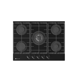 Картинка Millen MGHG 701 BL