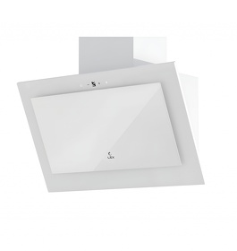 Картинка Lex MIO GS 600 WHITE воздухоочиститель