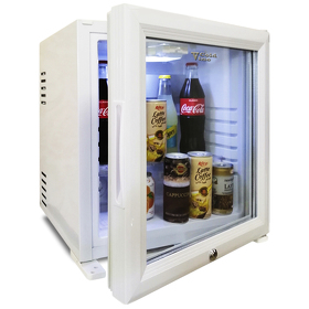 Картинка Cold Vine Минибар COLD VINE MCA-28WG