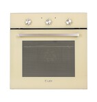 Превью картинка Электрический духовой шкаф Lex EDM 070 IV духовой шкаф #1