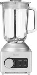 Превью картинка Блендер  Haier HB-600 #1