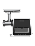Превью картинка Мясорубка HIBERG MG 880 B #1
