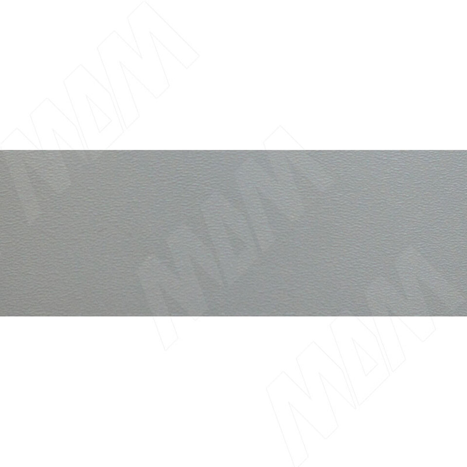 Фото Proadec Кромка ПВХ Серый пыльный (Egger U732 ST9) (086V 19X0,4)