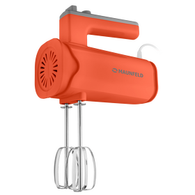 Картинка Maunfeld MF-331R
