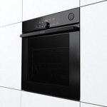 Превью картинка Электрический духовой шкаф Gorenje BPSA6747A08BG #3