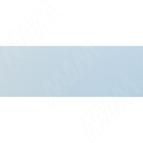 Картинка Proadec Кромка ПВХ Голубой горизонт  (Egger U522 ST9) (555U 29X1)