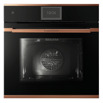 Превью картинка Электрический духовой шкаф Kuppersbusch B 6850.0 S7 #1