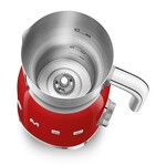 Превью картинка Smeg MFF11RDEU #5
