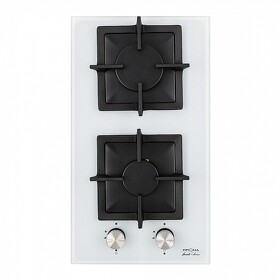 Картинка KRONA CALORE 30 WH